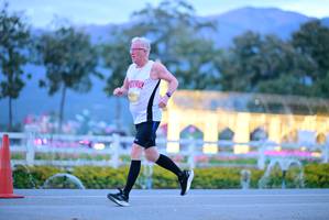 BIB: 
                            <button type="button" onclick="openModal(27826746)" class="btn btn-primary btn-sm float-right btn-popup" data-toggle="modal" data-target=".modal-high-quality">
                        <i class="fas fa-shopping-cart"></i> Add to Cart
                    </button>
                                            <button type="button" onclick="isThisMe(27826746, true)" class="btn btn-success btn-sm float-right btn-popup btn-isme hidden" data-toggle="tooltip" data-placement="bottom" title="นี่คือรูปของคุณใช่ไหม คลิกที่นี่เพื่อเอาเข้าอัลบั้ม">
                        <i class="fas fa-plus"></i> Add to album
                    </button>
                    <button type="button" onclick="isThisMe(27826746, false)" class="btn btn-warning btn-sm float-right btn-popup btn-isnotme hidden">
                        <i class="fas fa-ban"></i> Remove from album
                    </button>